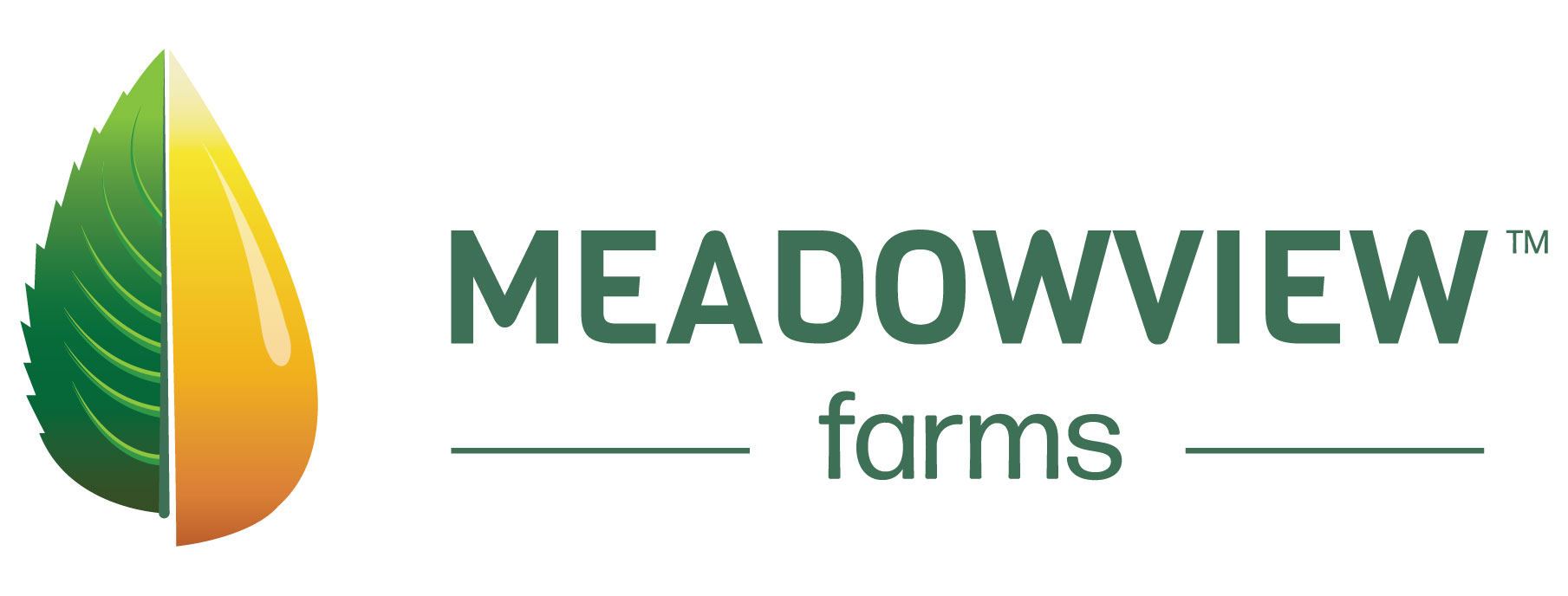 Meadowview Farms