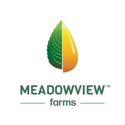 Meadowview Farms